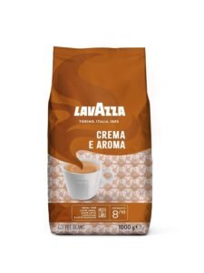 lavazza-crema-e-aroma-coffee-beans-1-kg