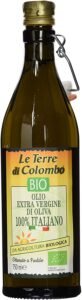 le-terre-di-colombo-100-italian-organic-extra-virgin-olive-oil-ribbed-bottle-with-mechanical-cap-075l