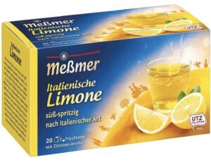 messmer-country-tea-i-italian-lime-tea-i-20-tea-bags-i-gluten-free-i-lactose-free-i-vegan