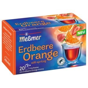 messmer-strawberry-and-orange-20-tea-bags-gluten-free-lactose-free-vegan