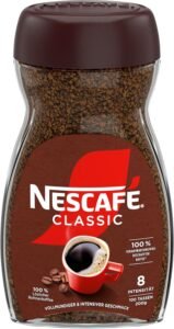 nescafe-classic-soluble-bean-coffee-made-from-medium-dark-roasted-coffee-beans-strong-taste-and-intense-aroma-caffeinated-pack-of-1-1-x-200