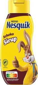 nesquik-nesquik-nestle-nesquik-chocolate-syrup-refined-as-a-topping-for-drinks-and-desserts-for-stirring-in-milk-for-delicious-drinking-chocolate-pack-of-1-1-x-300-ml