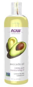 now-foods-avocado-oil-473-ml-visit-the-now-store