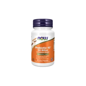 now-foods-probiotic-10-100-billion-60-veg-capsules