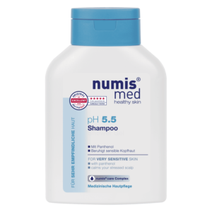 numismed-ph5-5-shampoo