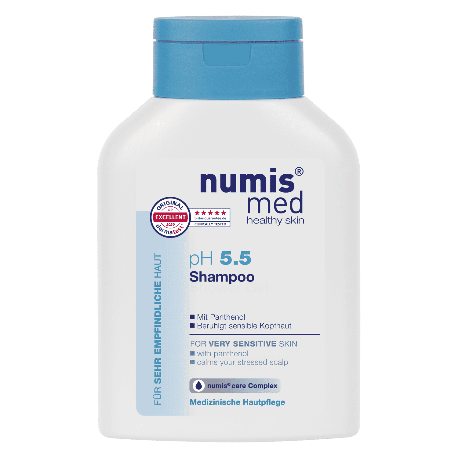 numismed-ph5-5-shampoo