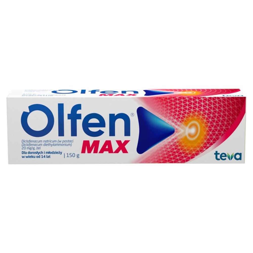 olfen-max-gel-150-g