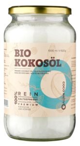 organic-coconut-oil-coconativo-1000-ml-1l-organic-coconut-fat-coconut-oil-premium-native-cold-pressed-raw-food-quality-pure-1000-ml-for-cooking-roasting-and-baking-for-hair-and-skin