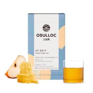 osulloc-honey-pear-tea-sweet-pear-and-honey-flavour-premium-tea-blend-from-jeju-tea-bag-series-20-pack-106-oz-30-g