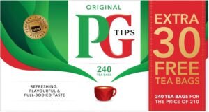 pg-tips-tea-bags-240-750g