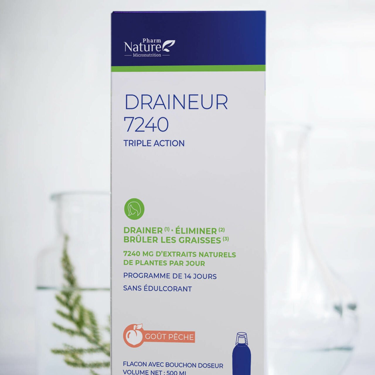 pharm-nature-micronutrition-draineur-7240-1-1-1280x1280