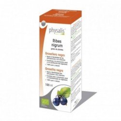 physalis-extract-blackcurrant-ribes-nigrum-bio-100-ml