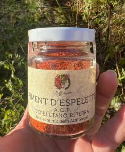 piment-despelette-aop-original-40-g