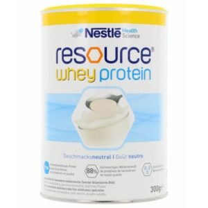 resource-whey-protein-nestle-300g-500x500