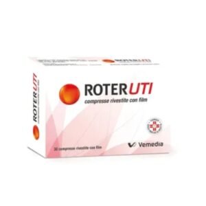 roteruti30cpr-riv-105mg