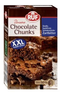 ruf-chocolate-chunks-dark-dark-chocolate-drops