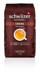 schwiizer-schuumli-mediumroast-crema-whole-coffee-beans-1-kg