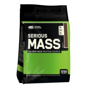 serious-mass-5455g-kõrge-süsivesikusisaldusega-massilisajad-800x800