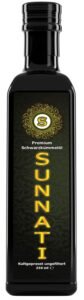 sunnati®-egyptian-black-cumin-oil-unfiltered-cold-pressed-100-pure-250-ml