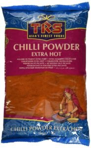 trs-chilli-powder-extra-sharp-1-x-1-kg