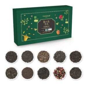 vahdam-black-tea-sampler-10-teas-50-servings-real-ingredients-high-caffeine-coffee-substitute-brew-hot-iced-kombucha-tea-set-black-tea-loose-leaves-tea-tasting-set