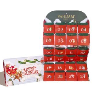 vahdam-christmas-gifts-2023-limited-edition-folding-gift-set-24-unique-tea-bags-christmas-gift-set-christmas-gifts-for-women-and-men