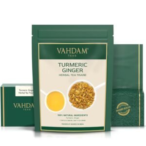 vahdam-kurkuma-ingwer-krautertee-tisane-100g-100-naturlicher-tisane-kurkuma-tee-und-ingwer-tee-als-heiss-oder-eistee-aufbruhen-visit-the-vahdam-store