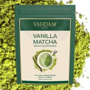 vahdam-vanilla-matcha-green-tea-powder-100-g-50-cups-100-natural-premium-quality-japanese-origin-matcha-tea-powder-brew-delicious-latt