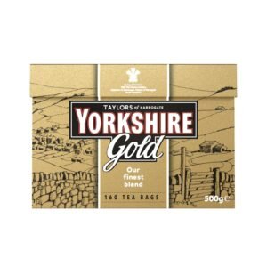 yorkshire-gold-premium-mischung-traditioneller-englischer-tee-aus-verantwortungsvollen-quellen-160-teebeutel-6er-pack