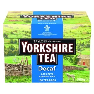 yorkshire-tea-decaffeinated-refreshing-and-strong-black-decaffeinated-tea-traditional-british-tea-responsible-origin-160-tea-bags-visit-the-yorkshire-tea-store