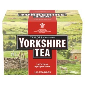 yorkshire-tea-refreshing-strong-black-english-tea