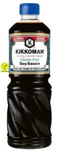 1liter-sparpack-kikkoman-tamari-glutenfreie-sojasauce