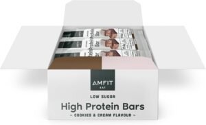 amazon-brand-amfit-nutrition-protein-bar