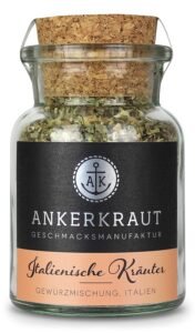 ankerkraut-italian-herbs-mediterranean-universal-spice-for-pasta-pizza-and-salads-20-g-in-cork-glass