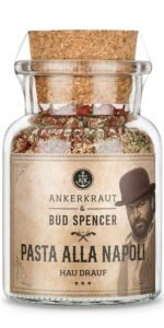 ankerkraut-pasta-alla-napoli-bud-spencer-edition-mixture-of-seasoning-ingredients-for-pasta