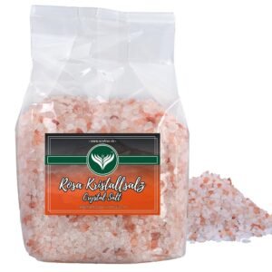 azafran-pink-crystal-salt-known-as-himalayan-salt-rock-salt-coarse-2-5-mm-1-kg