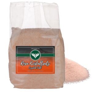 azafran-pink-crystal-salt-known-as-himalayan-salt-rock-salt-fine-1-kg