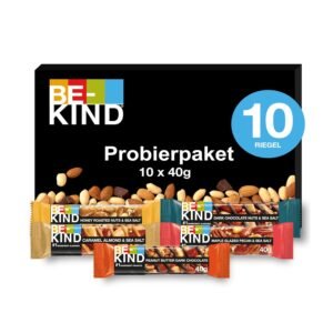 be-kind®-tasting-pack-box-of-10-with-5-different-flavours-10-x-40-g-bars