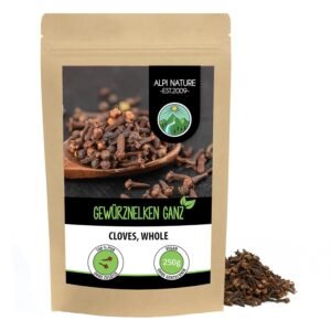 cloves-whole-250g-cloves-whole-gently-dried-100-natural-vegan