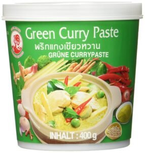 cock-green-curry-paste-1-x-400-g