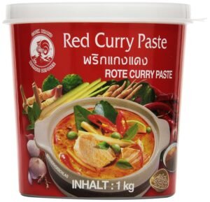 cock-red-curry-paste-1-x-1-kg