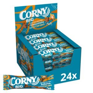 corny-big-chocolate-salted-caramel-cereal-bar-with-chocolate-and-salted-caramel-large-pack-24-x-40-g