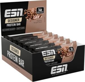 esn-designer-bar-box-12-bars