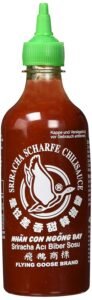 flying-goose-sriracha-chilli-sauce-the-original-spicy-green-cap-hot-condiment-sauce-from-thailand-455-ml