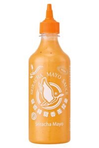 flying-goose-sriracha-mayoo-sauce-–-mayonnaise-spicy-orange-cap-spice-sauce-from-thailand-pack-of-1-1-x-455-ml