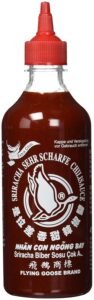 flying-goose-sriracha-very-hot-chilli-sauce-very-spicy-red-cap-spice-sauce-from-thailand-pack-of-1-1-x-455-ml