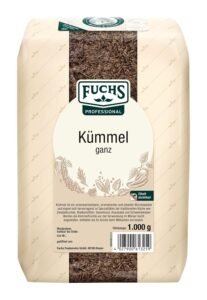 fuchs-cumin-whole-1-x-1-kg