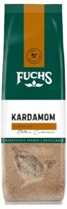 fuchs-spices-cardamom-ground-in-recyclable-refill-bag-50-g