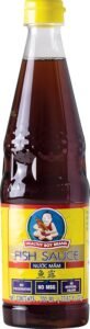 healthy-boy-fish-sauce-700-ml-pack-of-1