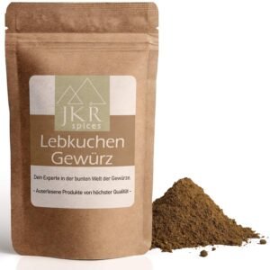 jkr-spices-gingerbread-spice-250-g-–-spice-mix-for-gingerbread-and-gingerbread-spices-christmas-spice